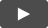 Module Play Button